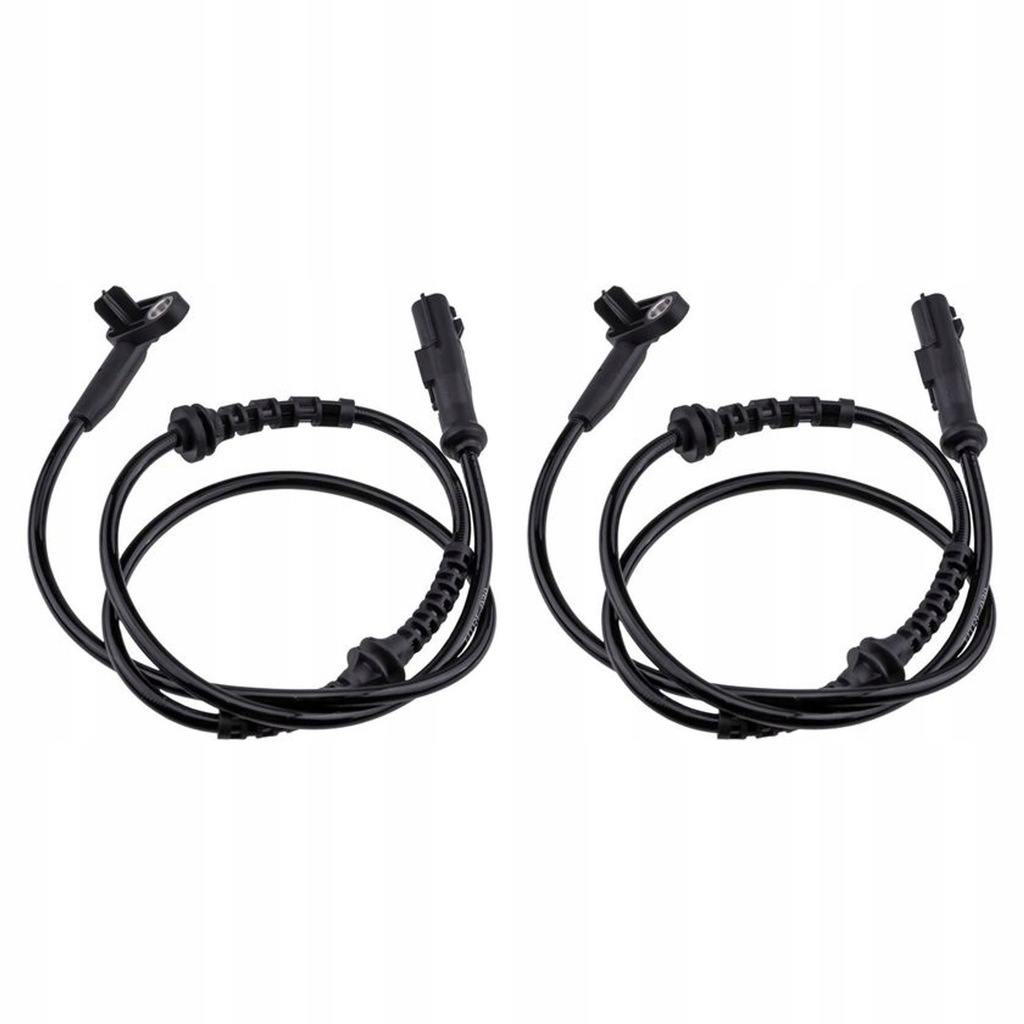 фото №1, Датчик, швидкість обертова колеса febi bilstein 179108