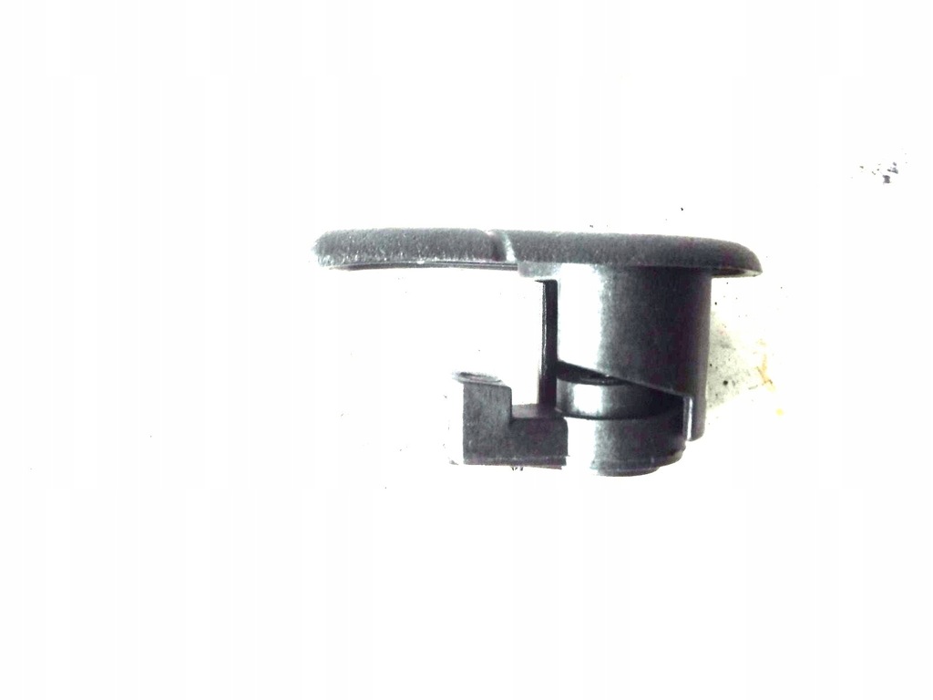 фото №6, Замок надбудова кузов оригінальний номер toyota hilux mitsubishi l200