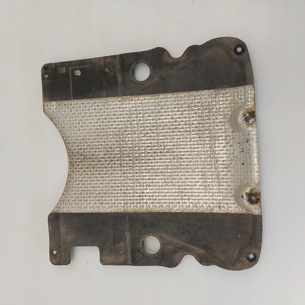 фото №1, 2015 mini one - cooper f56 f55 перегородка відсік двигуна