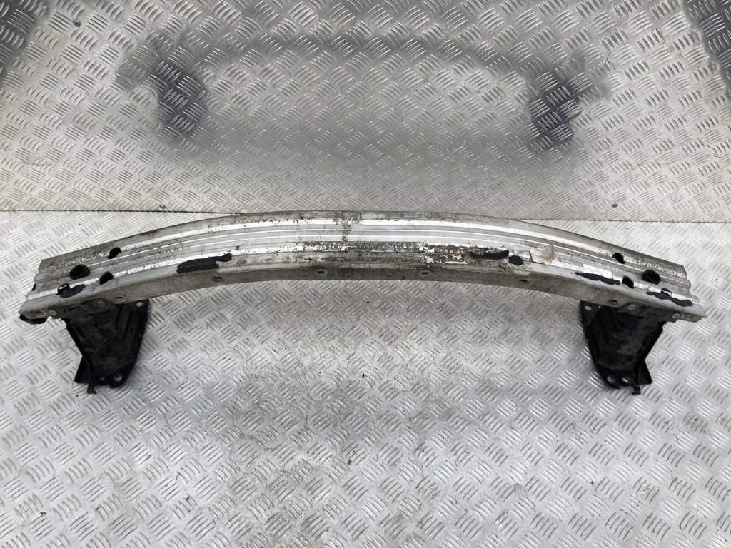 фото №1, Балка pod бампер перед зона toyota prius iv 15-