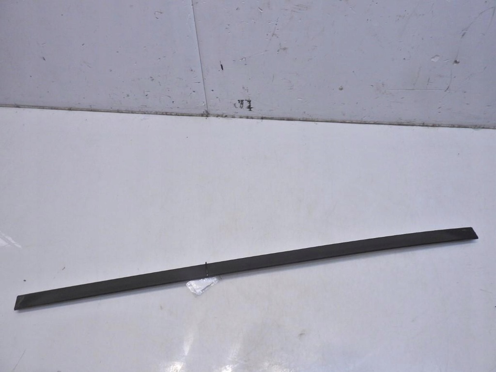 фото №5, Молдинг кровельная крыша правая kia ceed i lift kombi