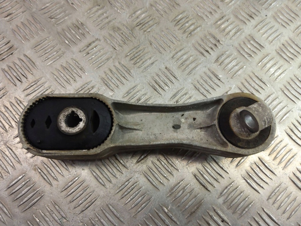 Bmw x1 f48 f49 2016 інше частини відсік двигуна Зі Шроту