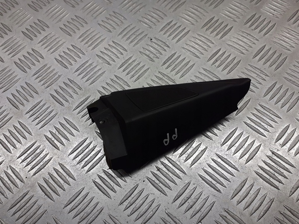 фото №1, Динамік правий перед opel signum 1.9 cdti 13236020