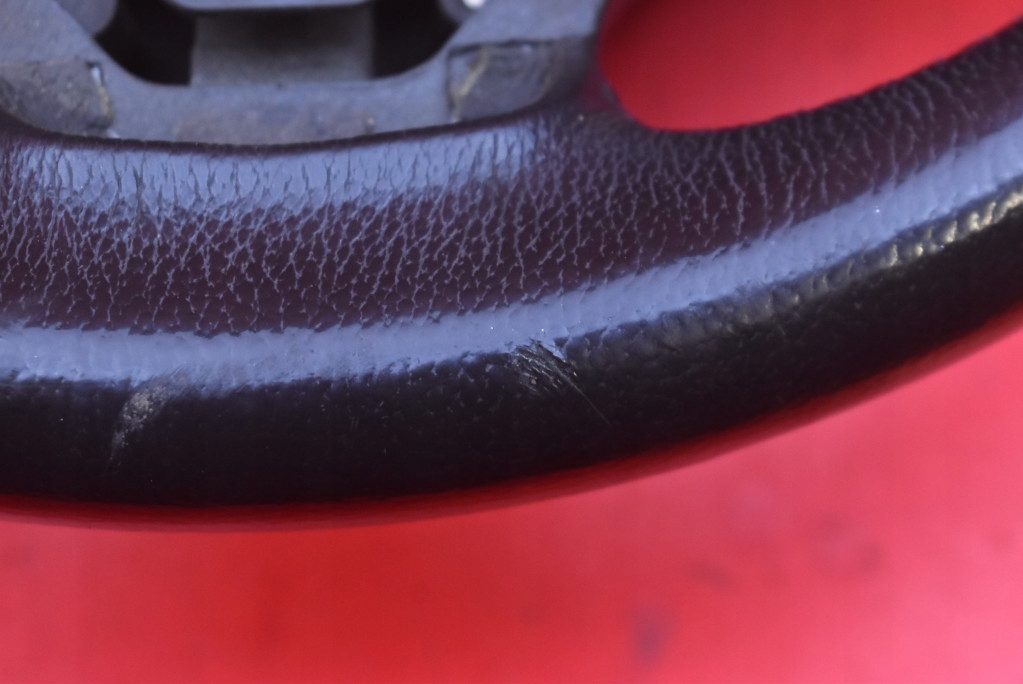 фото №13, Воздуховод мультифункция 08666887 volvo xc90 1 i 02-06