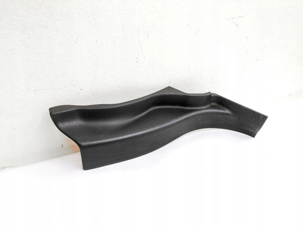 фото №3, Land rover range rover sport l320 2008 сидіння, сидіння