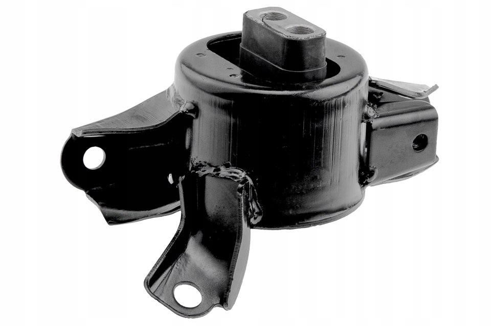 фото №9, Подушка двигателя hyundai sonata 07-