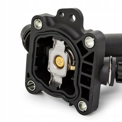 фото №4, Термостат volvo xc60 156 ridex 316t0556