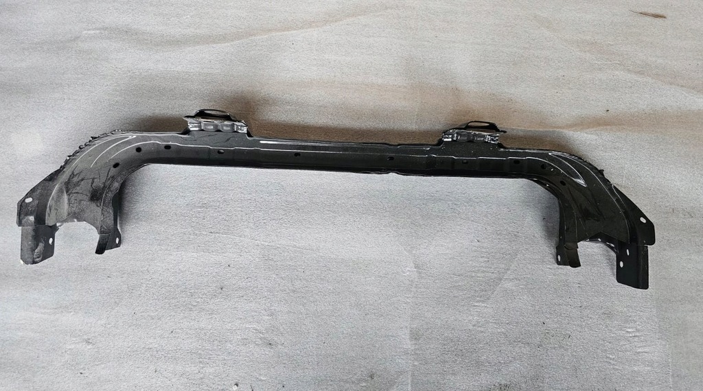 фото №1, 2006 2010 2012 mitsubishi eclipse pas передній нижній