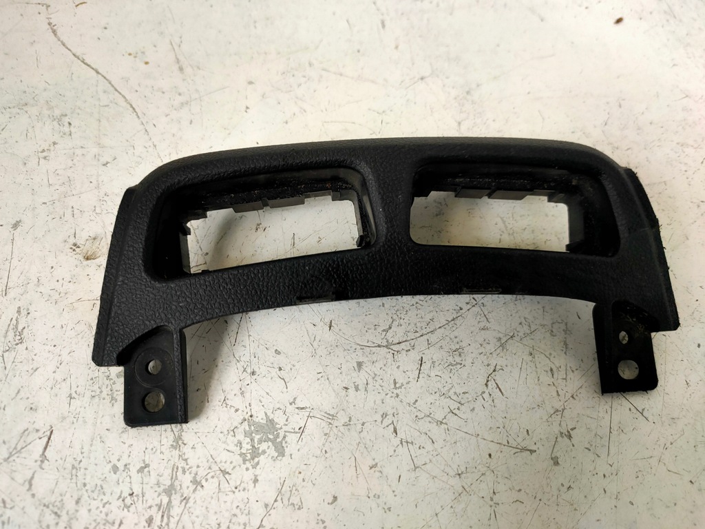 фото №1, Панель рамка pdc 95459691 opel mokka