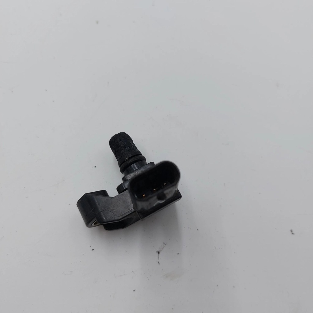 2011 mini cooper countryman r60 датчик map Цена