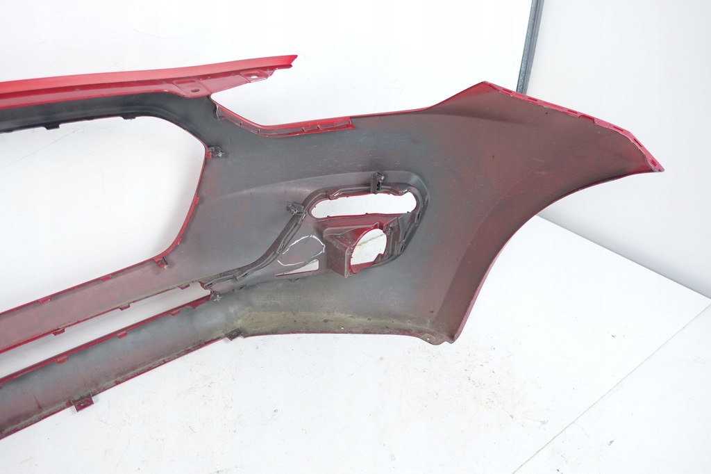 фото №11, Бампер перед передний suzuki swift v mk8 71771-53r