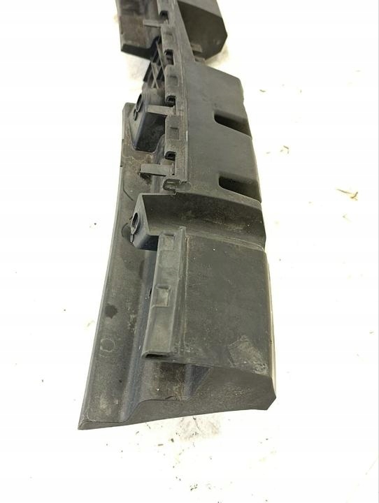 Кронштейн бампера bentley bentayga 2017 36a807458 в Україні