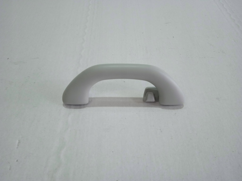 фото №1, Vw sharan golf polo ручка кронштейн потолочный