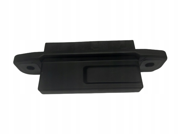 фото №1, Оригинальный выключатель открывания крышки mazda 5