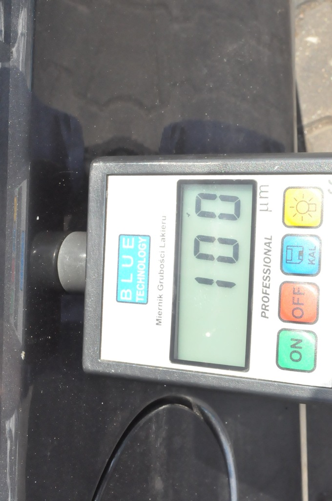 фото №7, Land rover land rover discovery sport l550 четверть крыло правый задняя задний