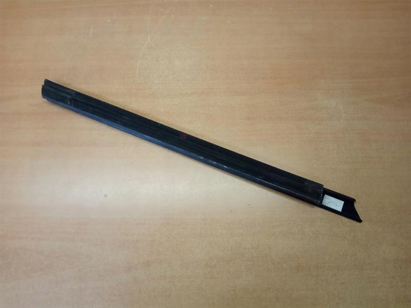 фото №2, Молдинг крыша стекло правый задняя mercedes sl r231 400