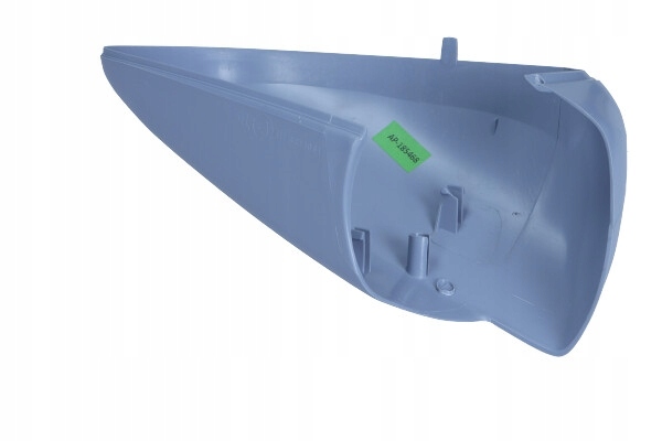 Купити Корпус дзеркало ліва до opel signum vectra