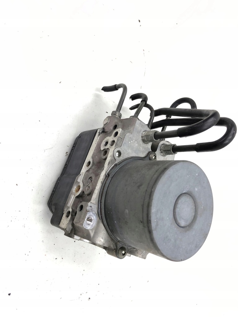 фото №8, Насос тормозная abs mazda 6 ii gh 2.0d 133800-4451