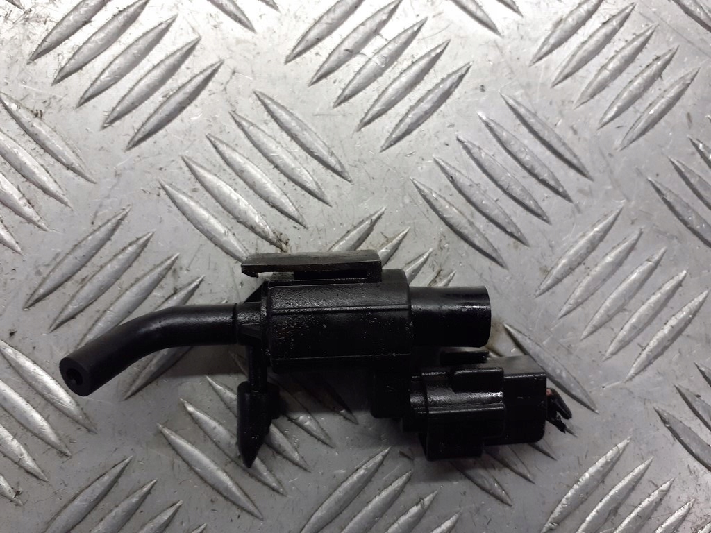 Купити Клапан вакууму daewoo lanos 1.5 16v