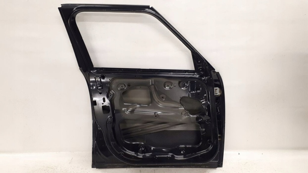 фото №6, Mini countryman r-60 дверь левая перед