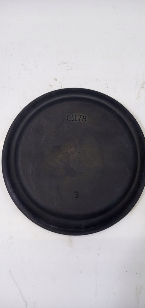 фото №1, Peugeot 307 защита лампочка передней c1178