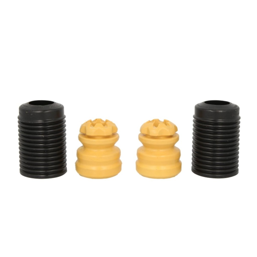 фото №1, Защита i отбойники задняя bmw x3 f25 x4 f26 10-18