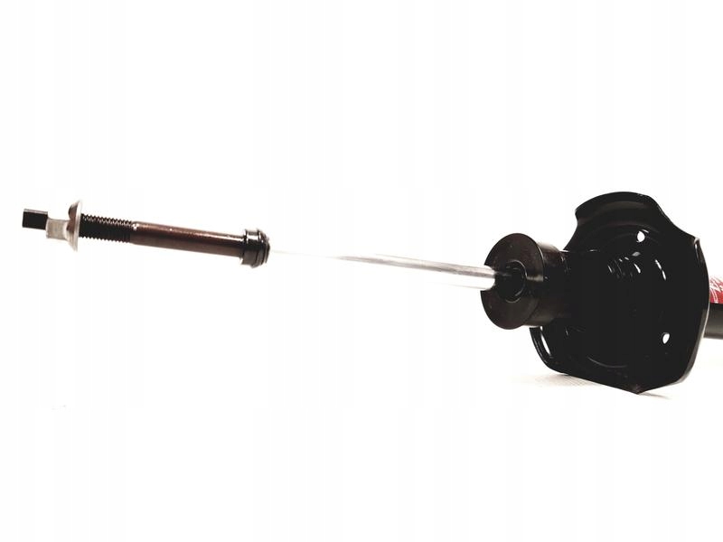 фото №5, Kayaba амортизаторы+ osł задняя nissan almera n16