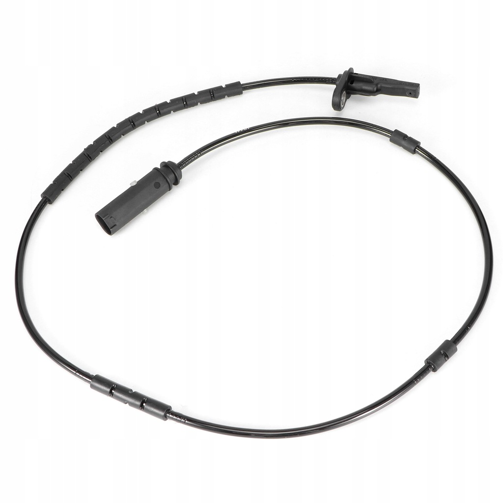 фото №12, Датчик швидкості abs задній лівий правий