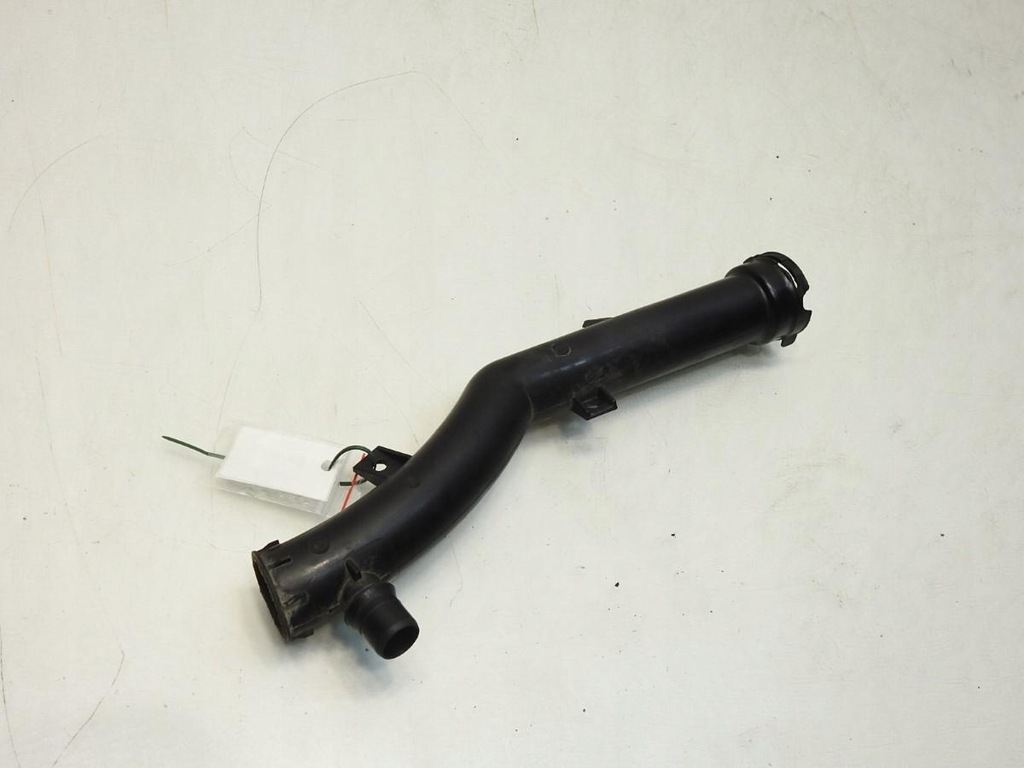 фото №7, Wąż труба wody citroen c3 picasso 1.4 vti v758971580