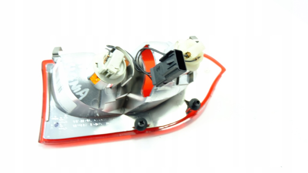 Opel insignia a універсал лампа лівий задній 13226854 Ціна