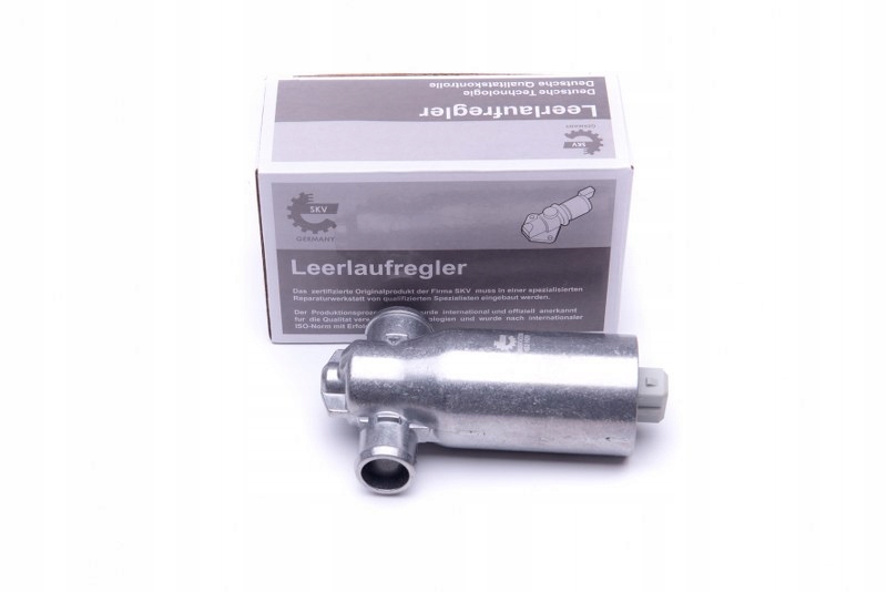 фото №13, Esen skv двигун кроковий bmw 3 5 7 x3 x5 z3 z4