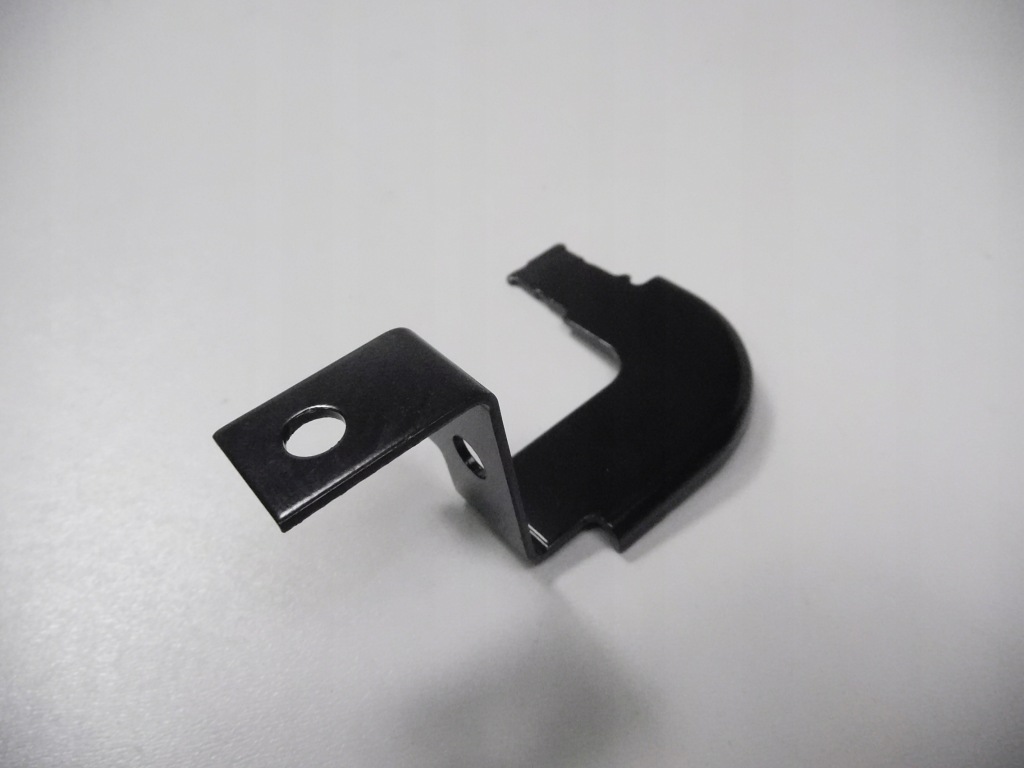 Кронштейн датчика turbo renault clio 3 149572953r с Разборки