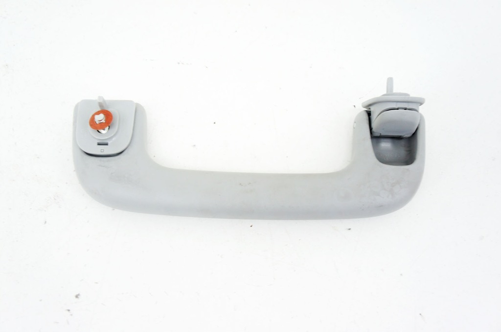 фото №5, Rr145+ hyundai i20 iii ручки потолочный 3szt комплект