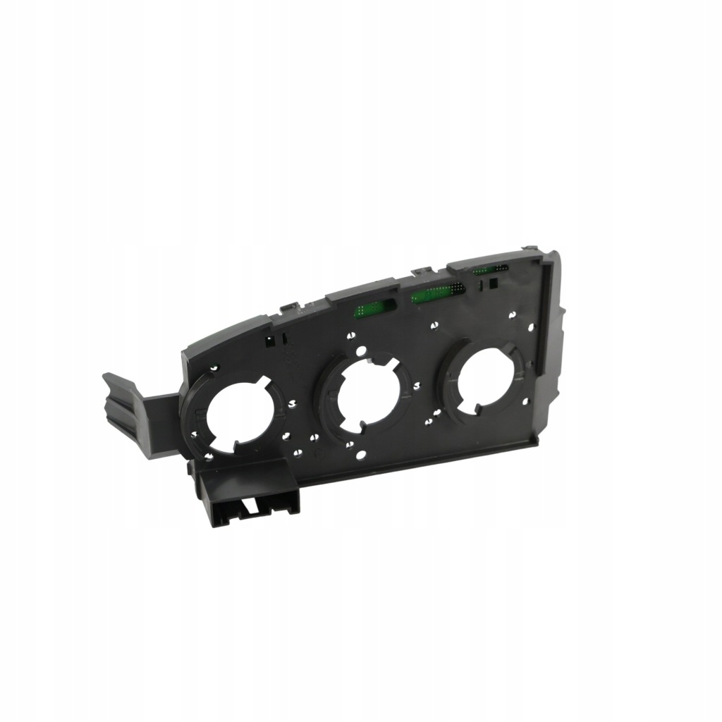 Купить Mini r56 r57 lci панель разъём фары левый задний 7255911