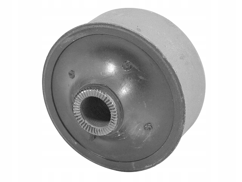 фото №4, Втулка wah. toyota p. prius 15- le/pr нижний задняя