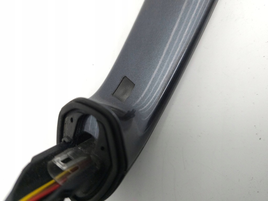 Bmw 3 g20 g21 2019 ручка наружная дверь передних Киев