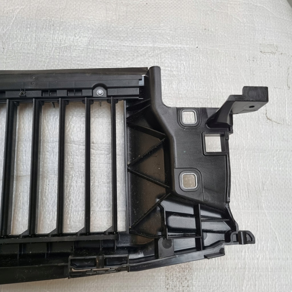 фото №14, Mercedes c klasa 206 w206 жалюзи впуск a2066224000