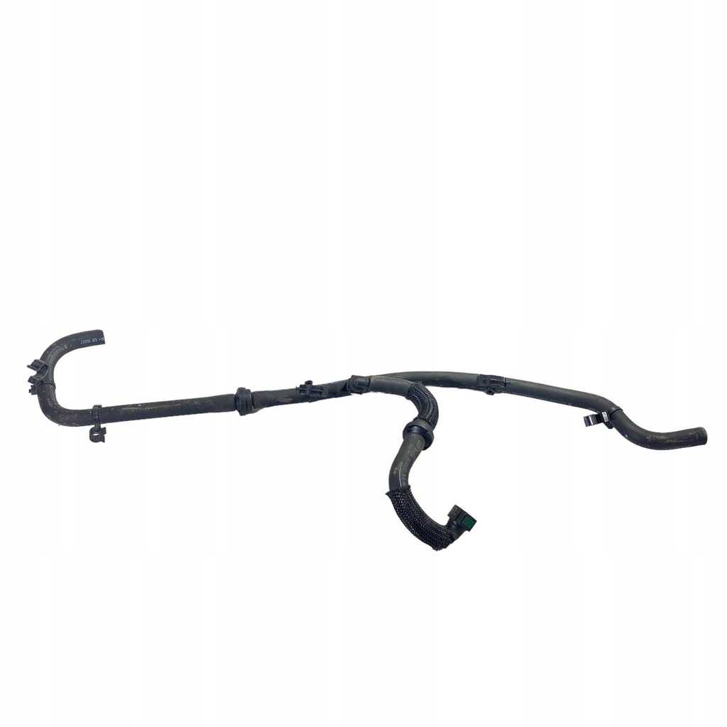 фото №1, Dodge charger 2017 інше