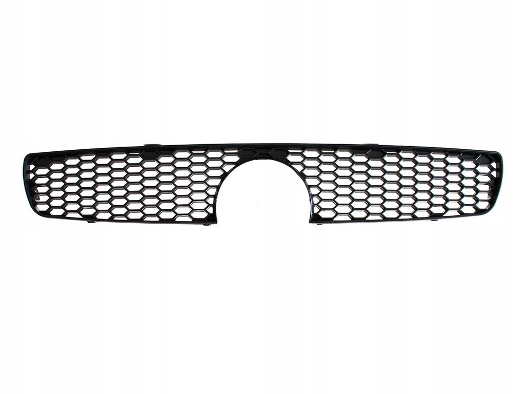 фото №1, Решітка радіатора решітка радіатора решітка fiat doblo ii 2010-