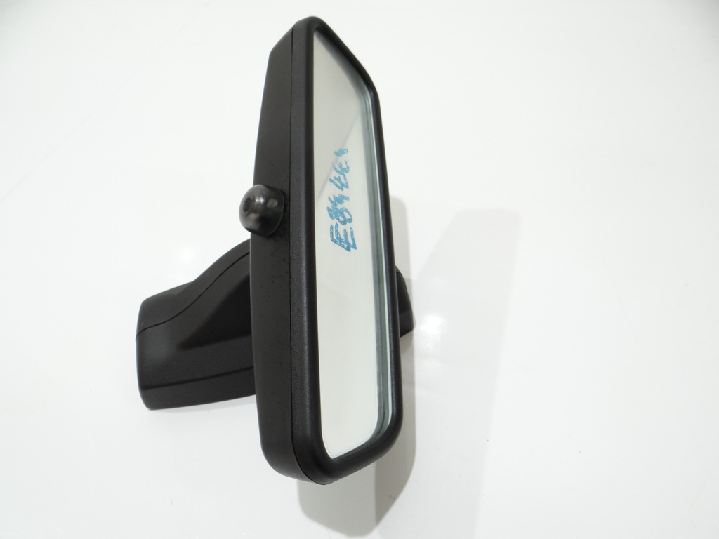 фото №1, Дзеркало внутрішнє заднього виду bmw оригінальний номер 9225977