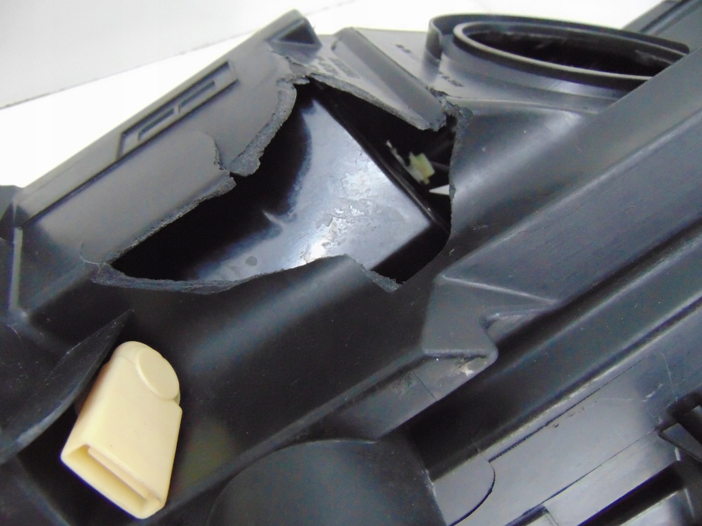 фото №10, Vw t-roc 2ga 17- лампа правая full led 2ga941036p