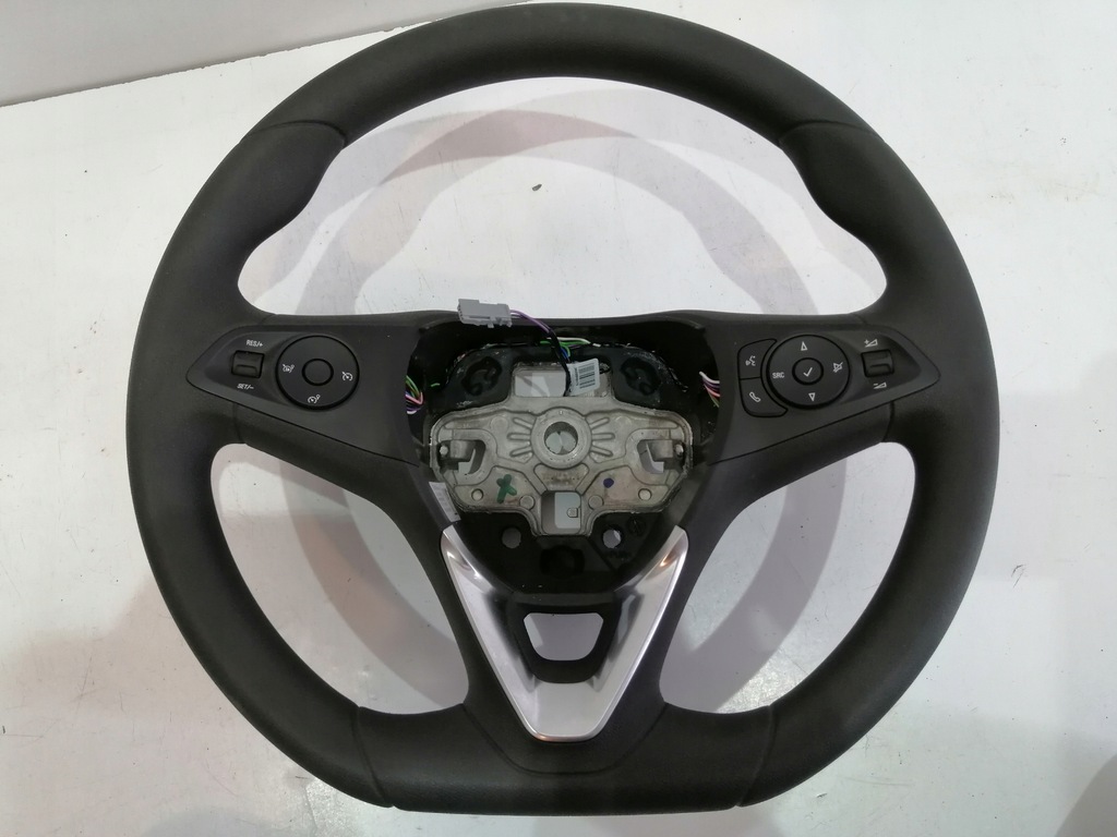 фото №10, Воздуховод combo doblo nowa