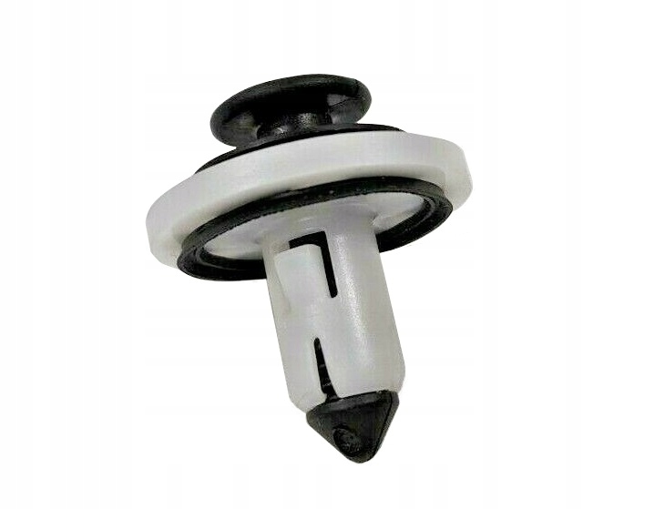 фото №1, Кліпса оббивка обшивка дверей двері jeep wrangler