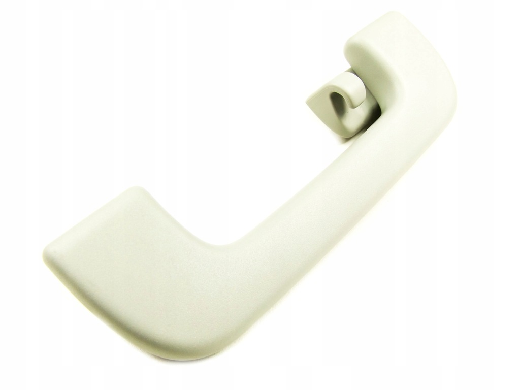 фото №1, Audi a4 a5 b8 кронштейн ручка стельовий 8r0857608d