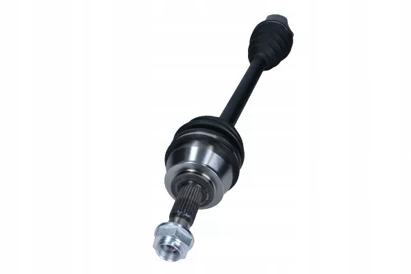 Купить Приводной вал citroen nemo 1,4hdi le bipper /mg/