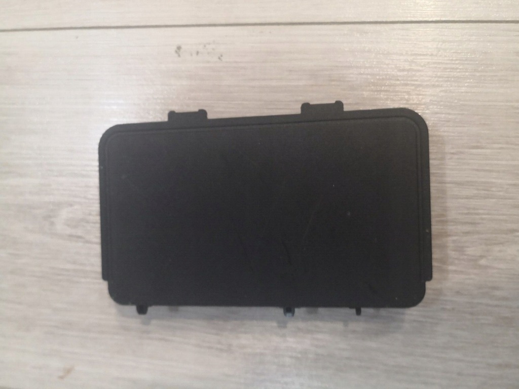 фото №1, Volkswagen оригінальний номер 3g0980611