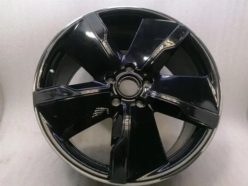 фото №8, Porsche taycan 9j alloy wheel 9j1601025q exclusive design 9.5j x21 et60