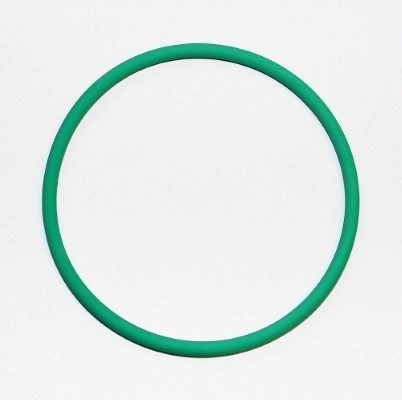 фото №1, Прокладка ukł. выпускной seat