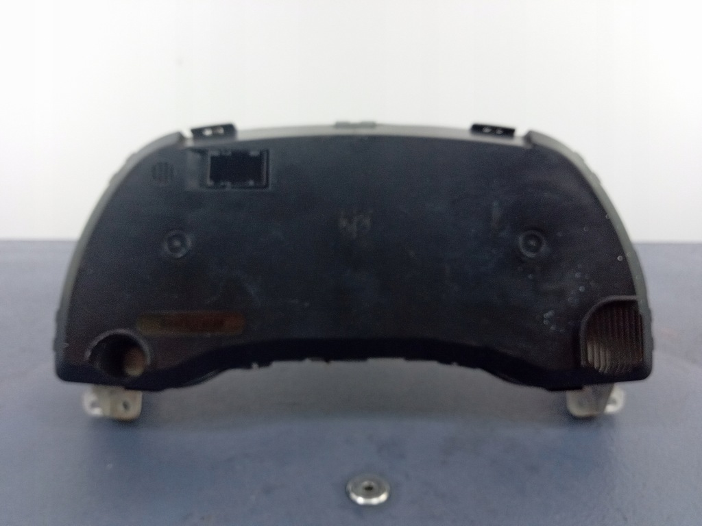 фото №5, Punto ii 1.2 sporting счетчик приборы eu 46812972