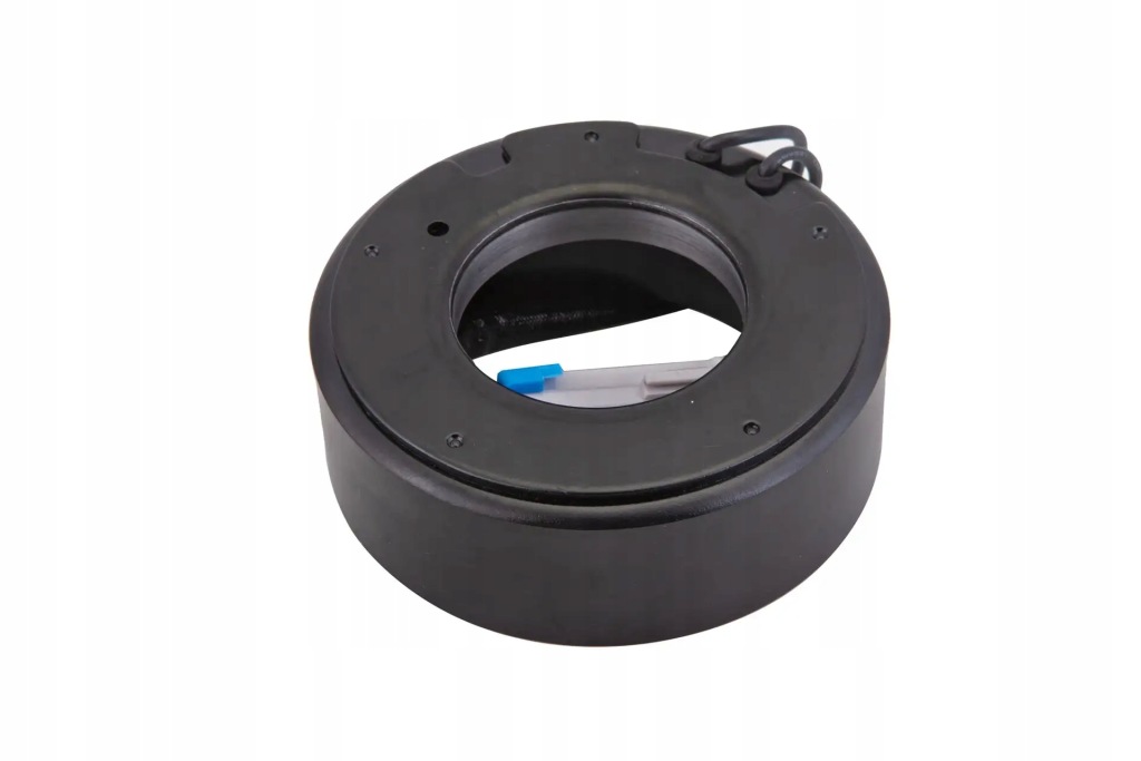 фото №1, Ktt030010 котушка компресор кондиціонера